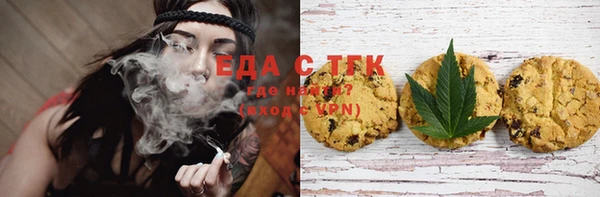 молекула духа Елабуга