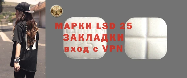 молекула духа Елабуга