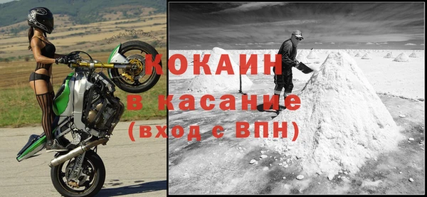 молекула духа Елабуга