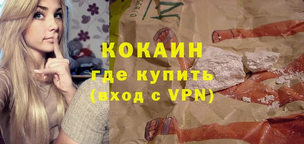 молекула духа Елабуга