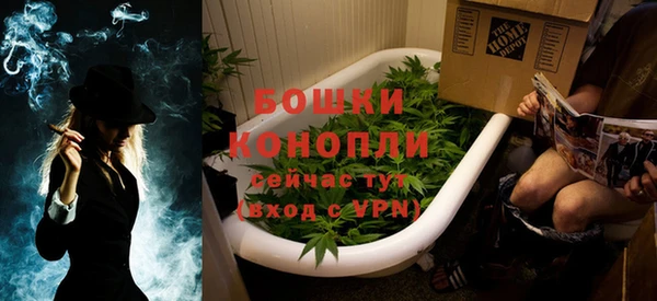 прущие крисы Заводоуковск