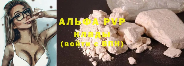 прущие крисы Заводоуковск